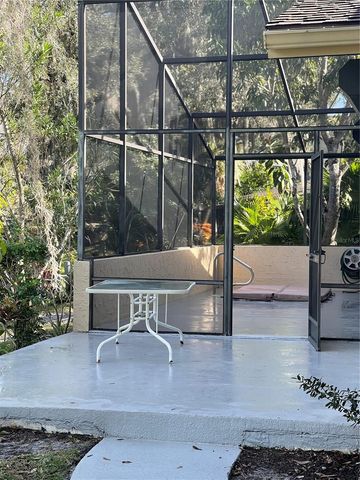 4848 HAWKSHEAD PARK, Sarasota, FL 34241