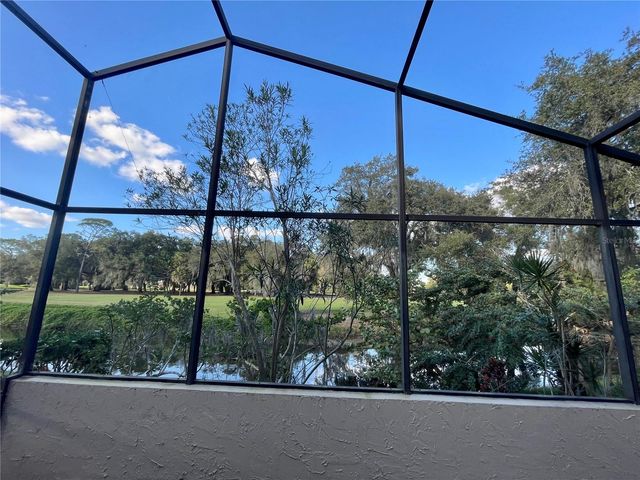 4848 HAWKSHEAD PARK, Sarasota, FL 34241