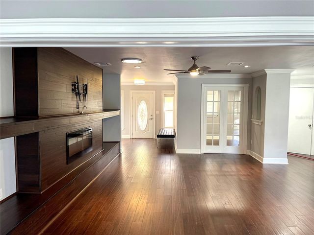 4848 HAWKSHEAD PARK, Sarasota, FL 34241