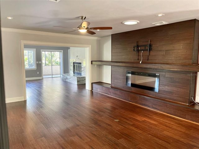 4848 HAWKSHEAD PARK, Sarasota, FL 34241