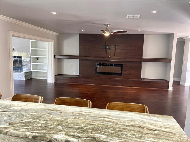 4848 HAWKSHEAD PARK, Sarasota, FL 34241