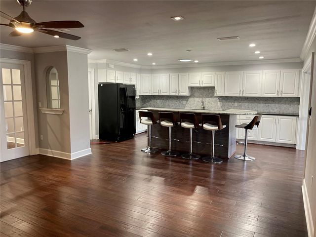 4848 HAWKSHEAD PARK, Sarasota, FL 34241