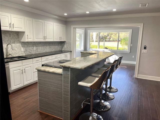 4848 HAWKSHEAD PARK, Sarasota, FL 34241