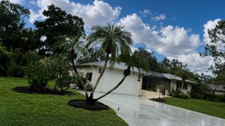 4848 HAWKSHEAD PARK, Sarasota, FL 34241