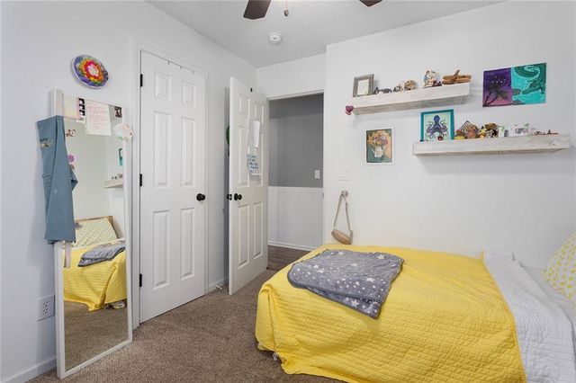 309 NE FIDDLEWOOD Avenue, Lee's Summit, MO 64086