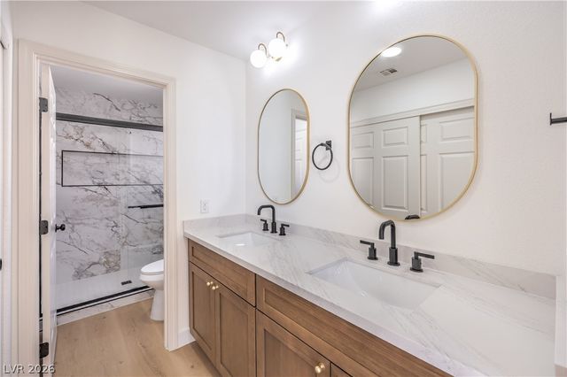 8372 Lexford Street, Las Vegas, NV 89123