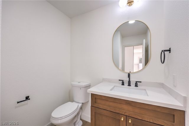 8372 Lexford Street, Las Vegas, NV 89123