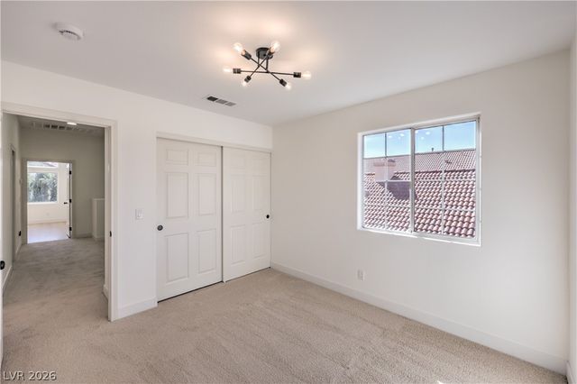 8372 Lexford Street, Las Vegas, NV 89123