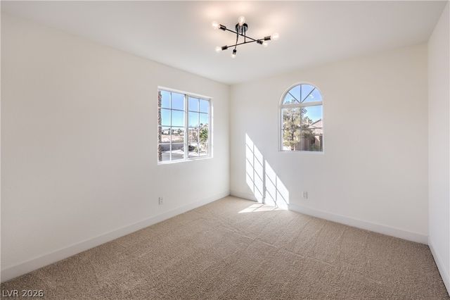 8372 Lexford Street, Las Vegas, NV 89123