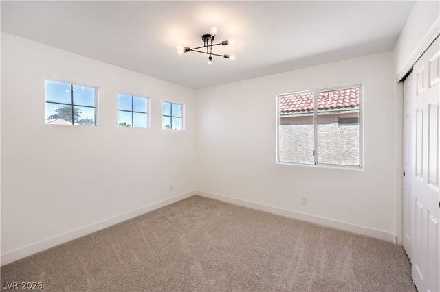 8372 Lexford Street, Las Vegas, NV 89123