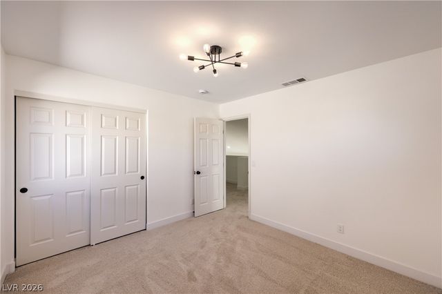 8372 Lexford Street, Las Vegas, NV 89123