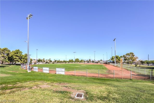 8372 Lexford Street, Las Vegas, NV 89123