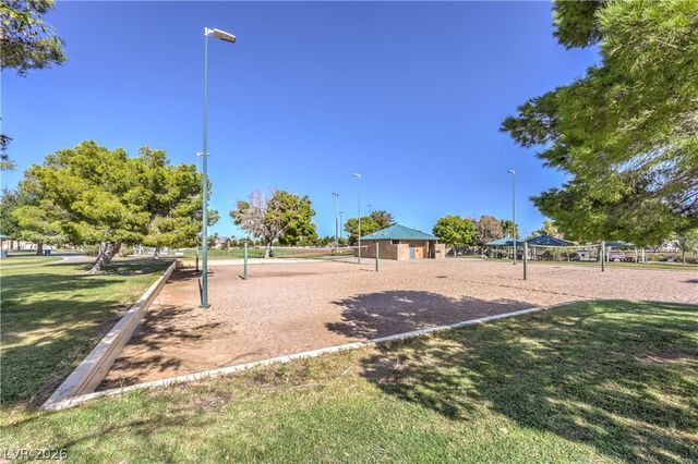 8372 Lexford Street, Las Vegas, NV 89123