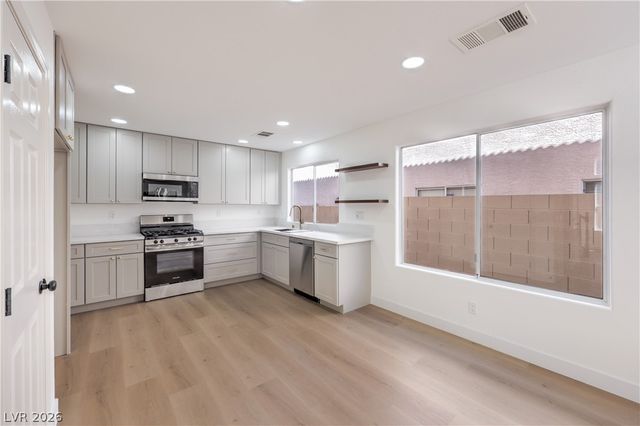 8372 Lexford Street, Las Vegas, NV 89123