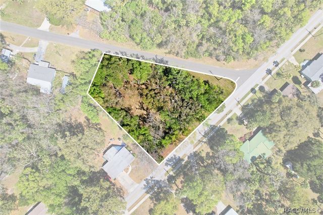 1325 NW 19th Street, Crystal River, FL 34428