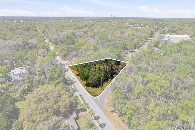 1325 NW 19th Street, Crystal River, FL 34428