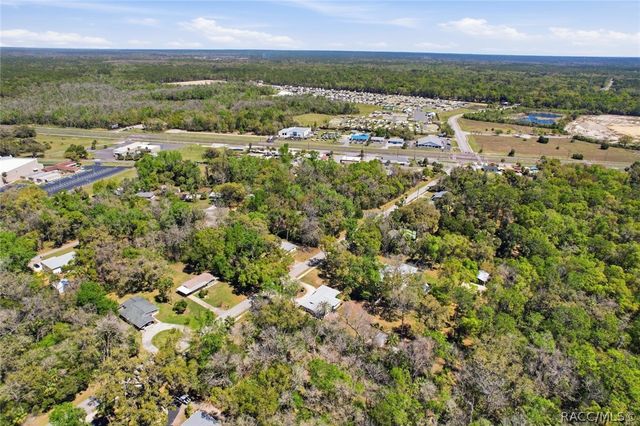 1325 NW 19th Street, Crystal River, FL 34428