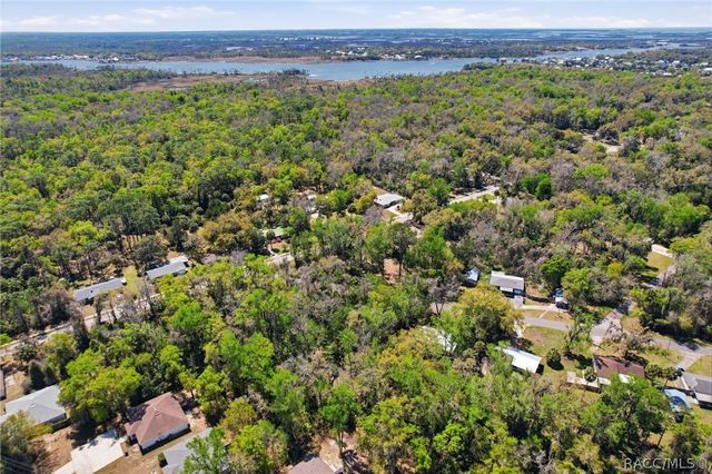 1325 NW 19th Street, Crystal River, FL 34428