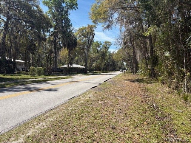 1325 NW 19th Street, Crystal River, FL 34428