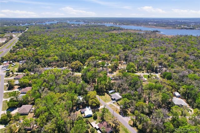 1325 NW 19th Street, Crystal River, FL 34428