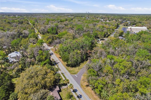 1325 NW 19th Street, Crystal River, FL 34428