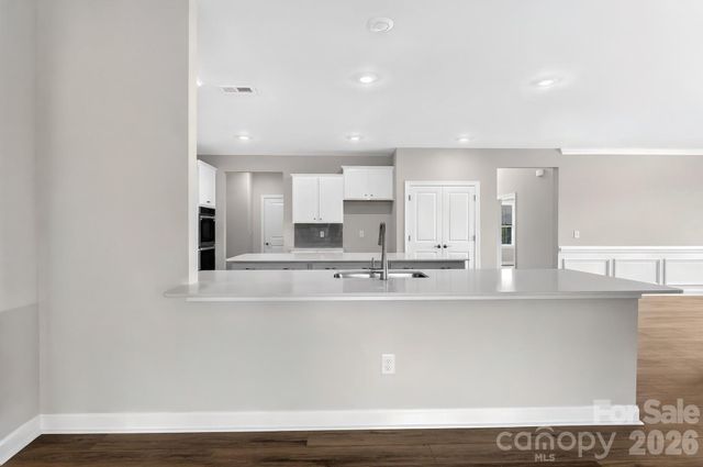 1929 Bentwind Road 380, Lancaster, SC 29720