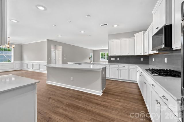 1929 Bentwind Road 380, Lancaster, SC 29720