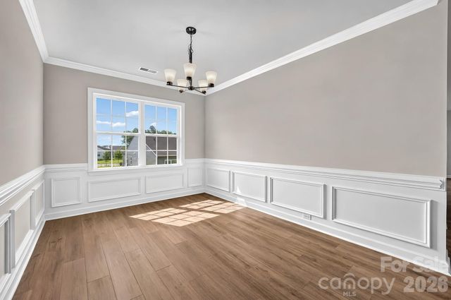 1929 Bentwind Road 380, Lancaster, SC 29720