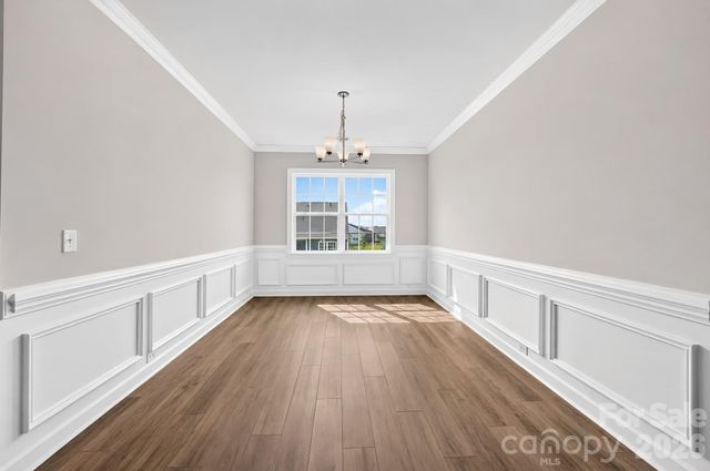 1929 Bentwind Road 380, Lancaster, SC 29720