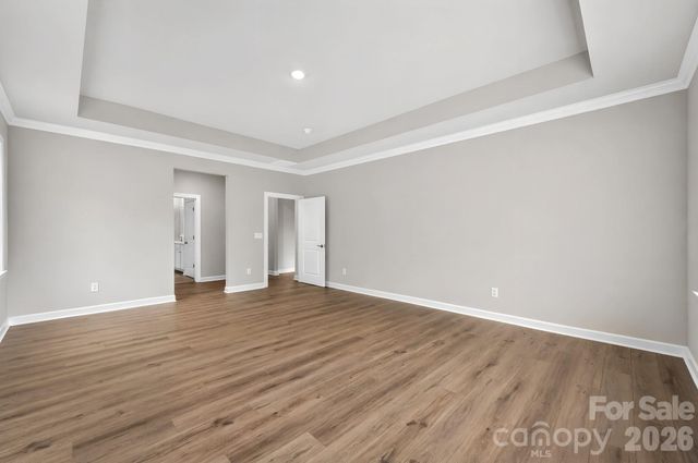 1929 Bentwind Road 380, Lancaster, SC 29720