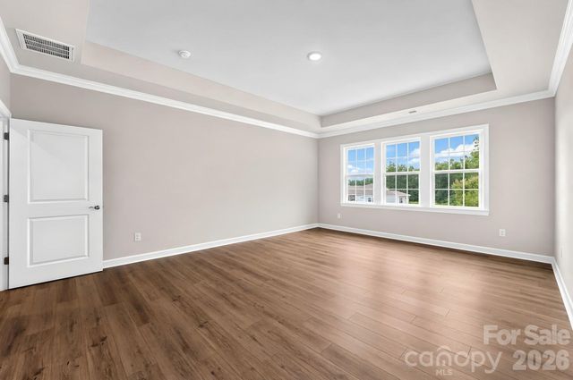 1929 Bentwind Road 380, Lancaster, SC 29720