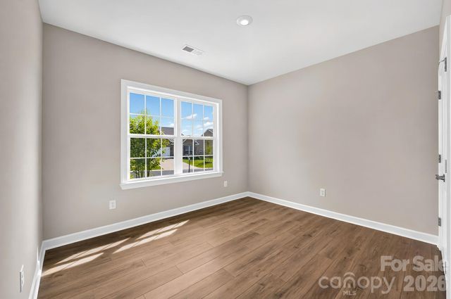 1929 Bentwind Road 380, Lancaster, SC 29720