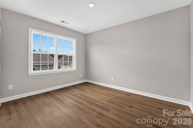1929 Bentwind Road 380, Lancaster, SC 29720