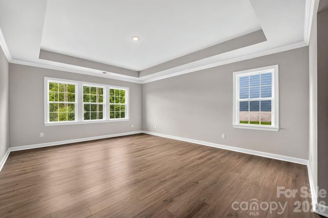 1929 Bentwind Road 380, Lancaster, SC 29720
