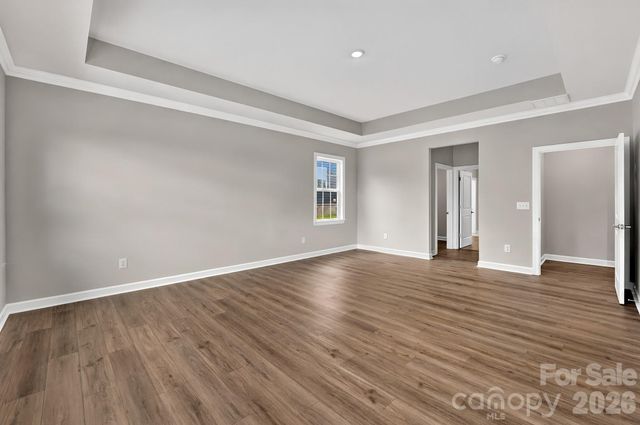 1929 Bentwind Road 380, Lancaster, SC 29720