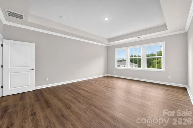 1929 Bentwind Road 380, Lancaster, SC 29720