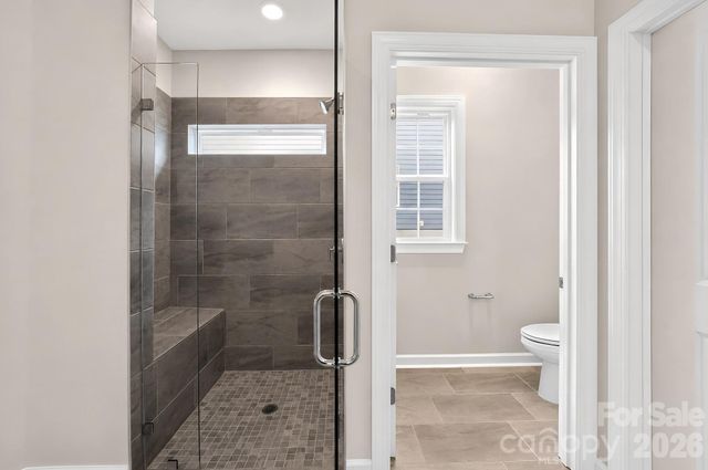 1929 Bentwind Road 380, Lancaster, SC 29720