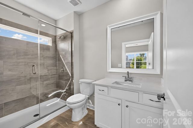 1929 Bentwind Road 380, Lancaster, SC 29720