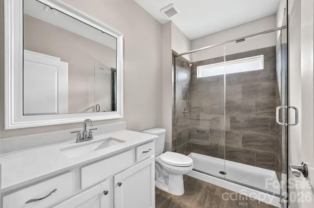 1929 Bentwind Road 380, Lancaster, SC 29720