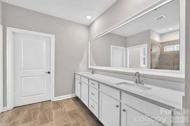1929 Bentwind Road 380, Lancaster, SC 29720