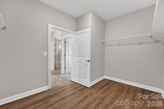 1929 Bentwind Road 380, Lancaster, SC 29720