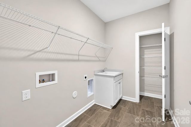 1929 Bentwind Road 380, Lancaster, SC 29720
