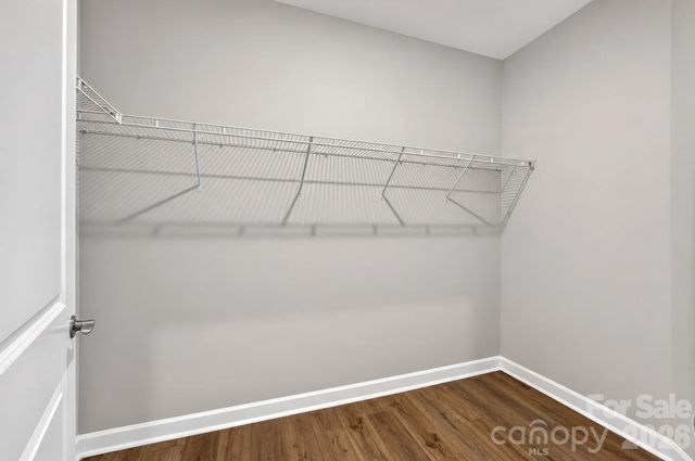 1929 Bentwind Road 380, Lancaster, SC 29720