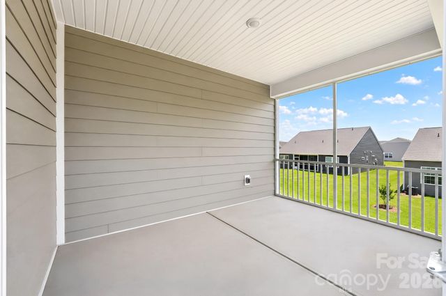 1929 Bentwind Road 380, Lancaster, SC 29720
