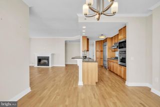 400-26 S BROAD ST #2407, Philadelphia, PA 19146