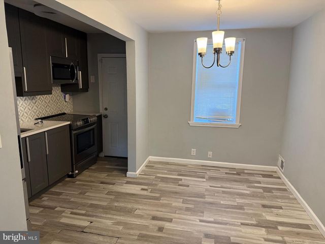 2055 GRINNALDS AVE, Baltimore, MD 21230