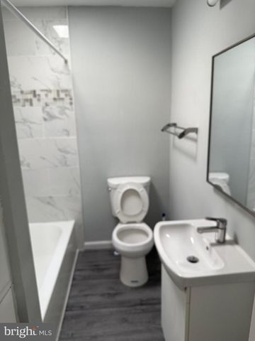 2055 GRINNALDS AVE, Baltimore, MD 21230