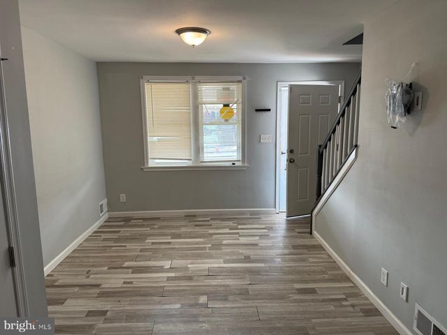 2055 GRINNALDS AVE, Baltimore, MD 21230