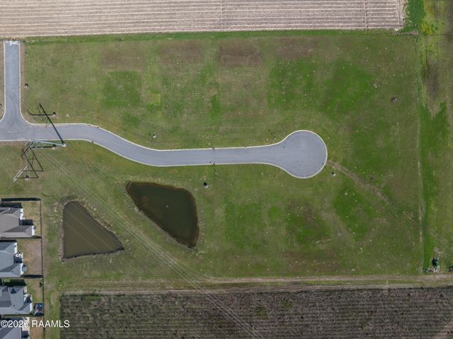 110 Tarpon Springs Way, Youngsville, LA 70592