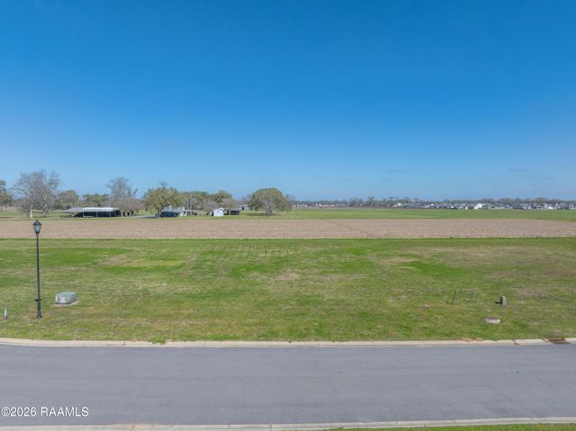 110 Tarpon Springs Way, Youngsville, LA 70592